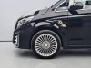 Mercedes-Benz 2023 2023