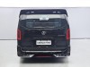 Mercedes-Benz 2023 2023