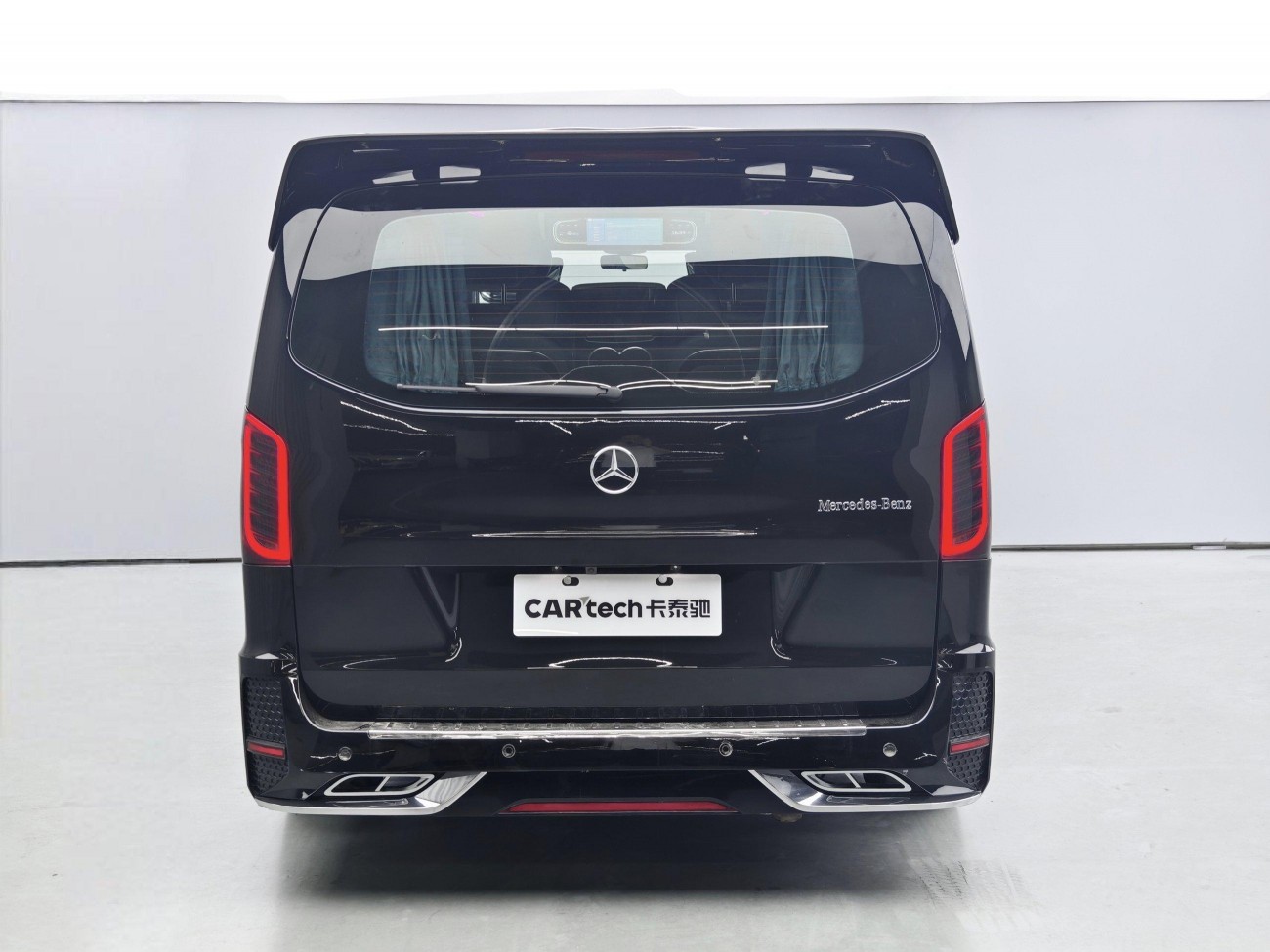Mercedes-Benz 2023 2023