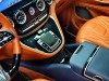 Mercedes-Benz 2023 2023
