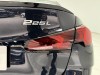 BMW 225L 2025