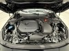 BMW 225L 2025