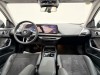 BMW 225L 2025