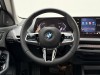 BMW 225L 2025