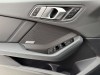 BMW 225L 2025
