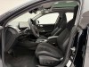 BMW 225L 2025