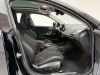 BMW 225L 2025