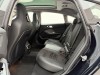 BMW 225L 2025