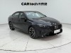 BMW 225L 2025