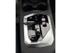 BMW 225L 2025