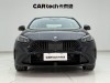 BMW 225L 2025