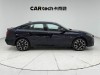 BMW 225L 2025