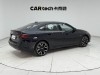 BMW 225L 2025