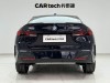 BMW 225L 2025