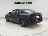 BMW 225L 2025