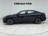 BMW 225L 2025