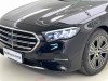 Mercedes-Benz E 260 L 2025
