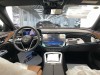 Mercedes-Benz E 260 L 2025