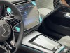 Mercedes-Benz E 260 L 2025