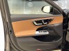 Mercedes-Benz E 260 L 2025