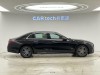 Mercedes-Benz E 260 L 2025