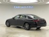 Mercedes-Benz E 260 L 2025