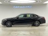 Mercedes-Benz E 260 L 2025