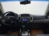 Mitsubishi 2018