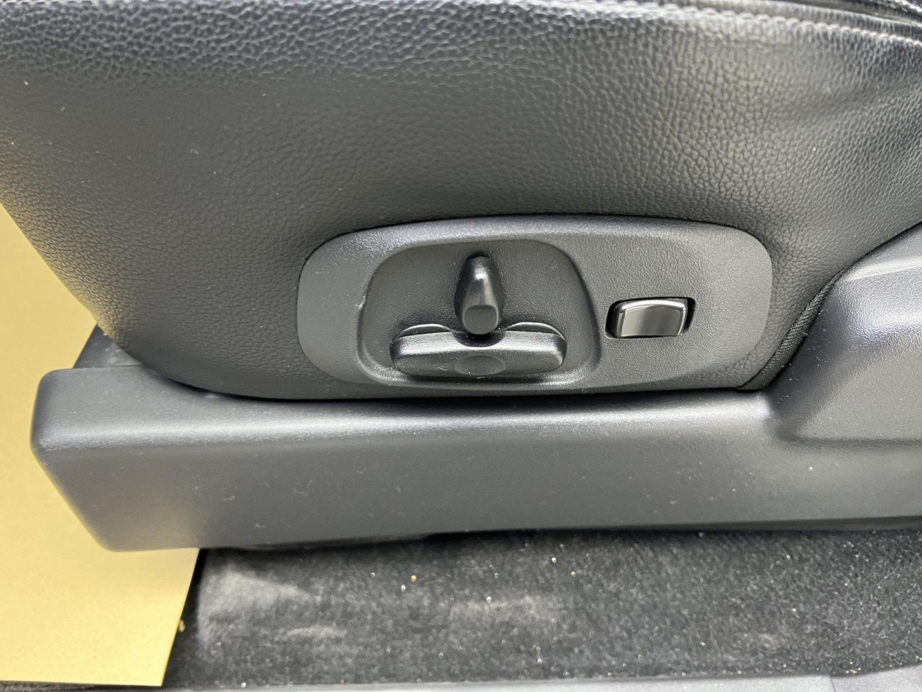 Mitsubishi 2018