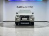 Mitsubishi 2018