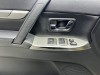 Mitsubishi 2018
