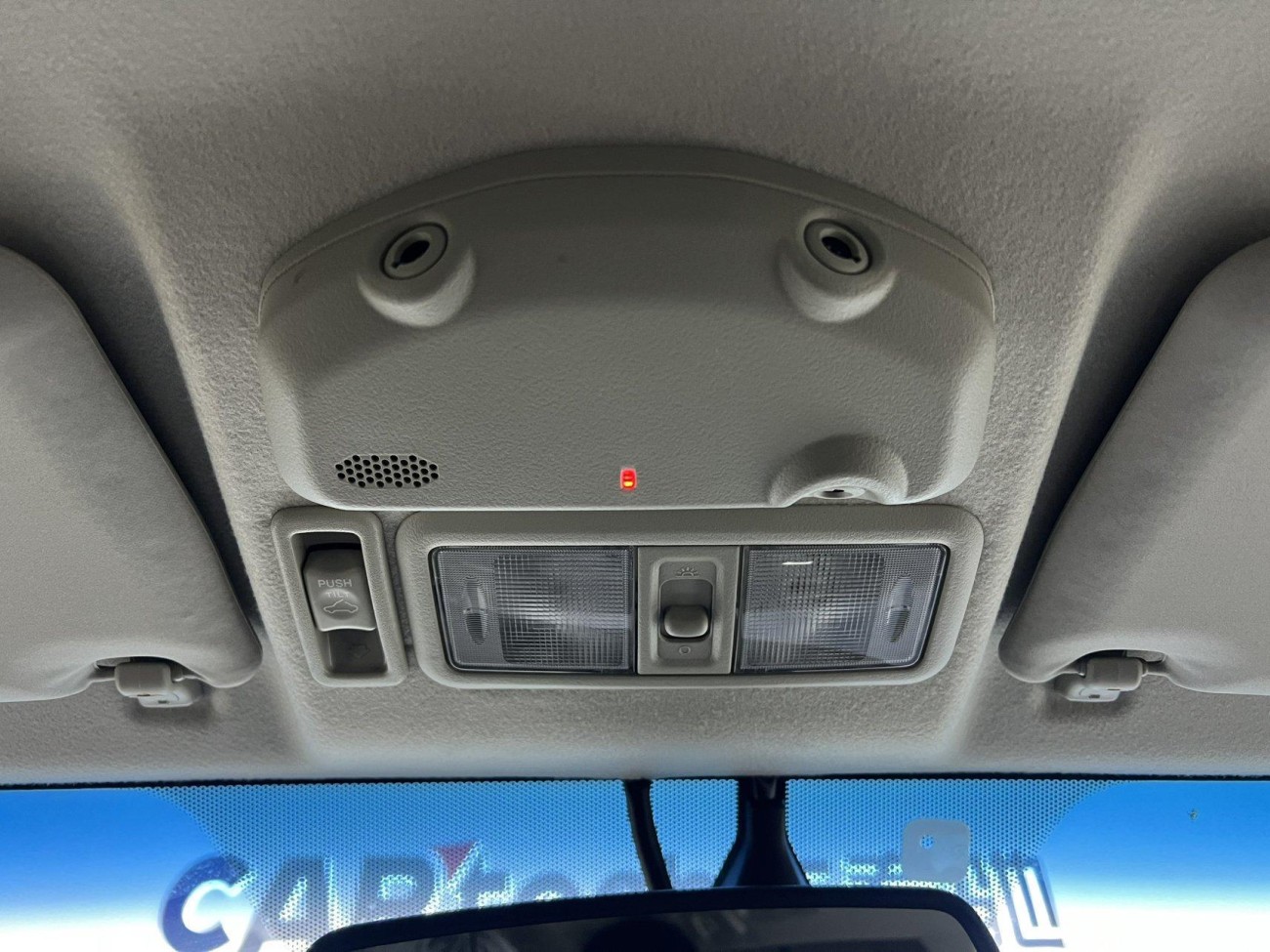 Mitsubishi 2018