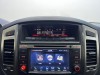 Mitsubishi 2018