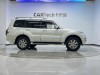 Mitsubishi 2018