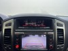 Mitsubishi 2018