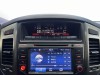 Mitsubishi 2018