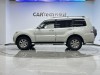 Mitsubishi 2018
