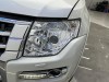 Mitsubishi 2018