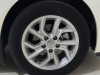 Nissan 2022