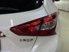 Nissan 2022