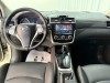 Nissan 2022