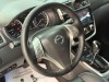 Nissan 2022