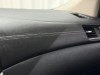 Nissan 2022