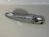 Nissan 2022
