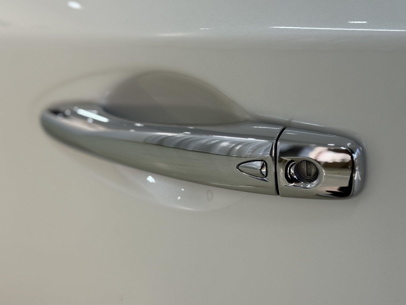 Nissan 2022