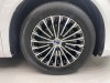 Denza D9 2023