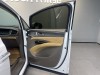 Denza D9 2023