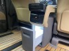 Denza D9 2023