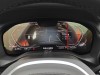 BMW X3 2025