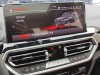 BMW X3 2025